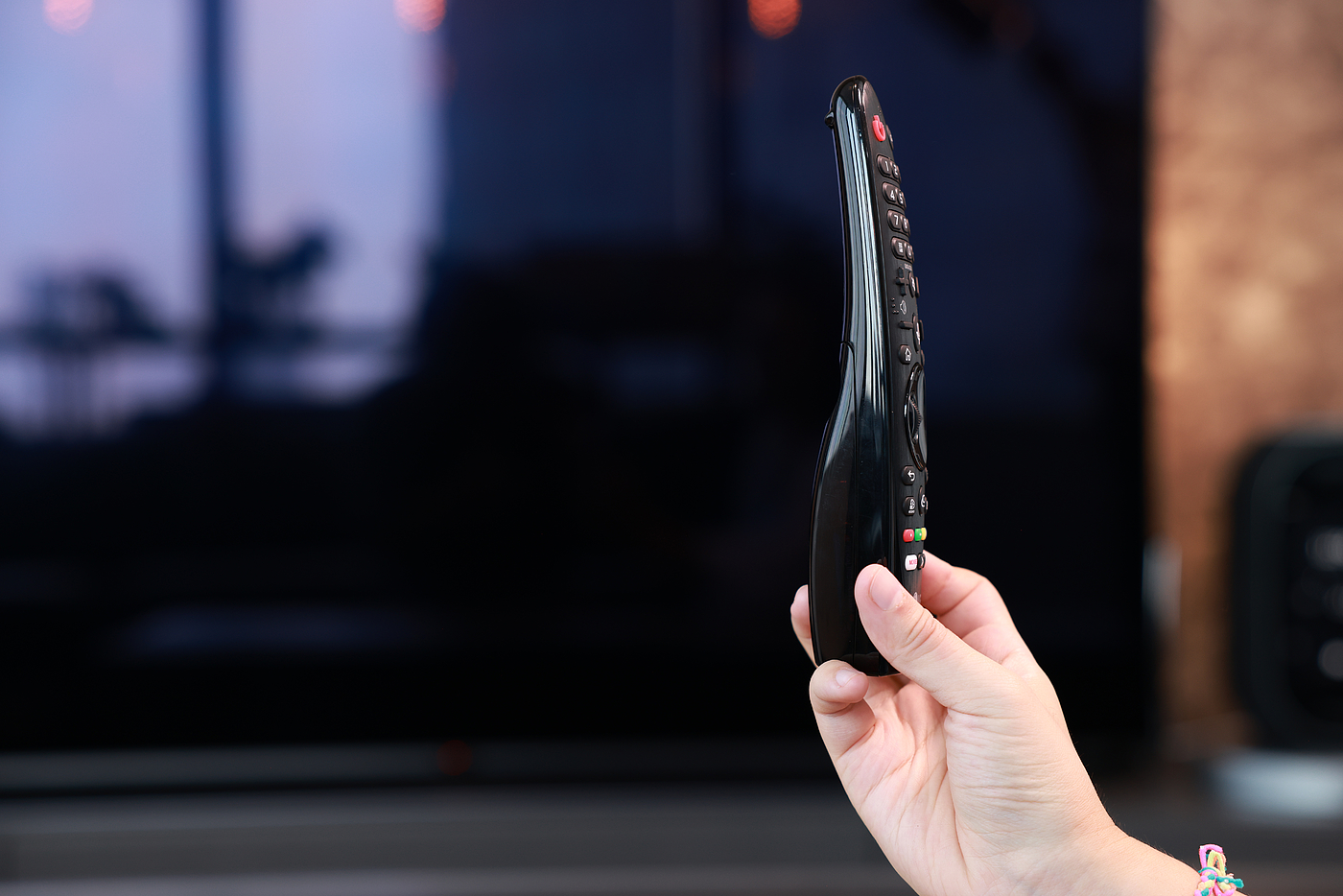 Game TV，Smart TV，E-sports TV，lg，OLED，