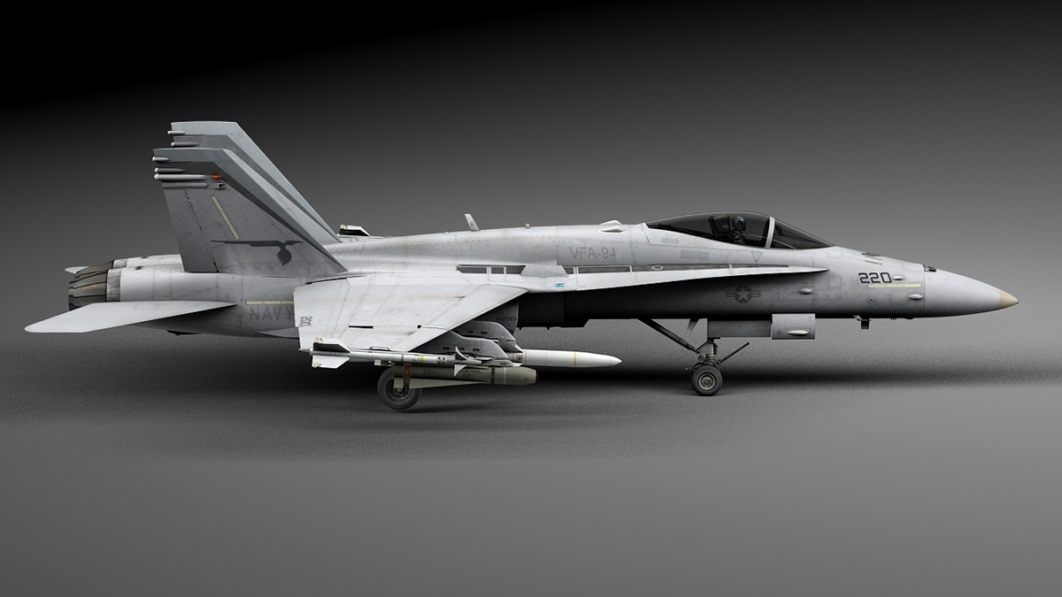product design，industrial design，fighter，