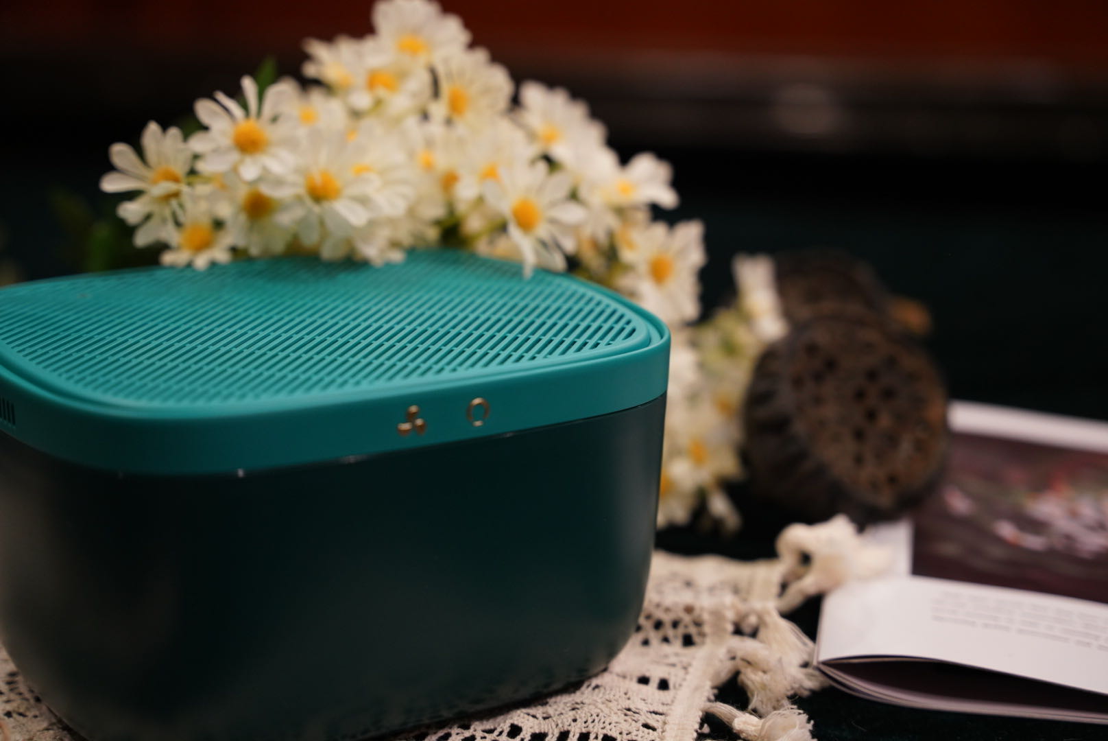 Multifunctional disinfection box，Photography，Quasi meter nmz，Home furnishings，storage box，Home disinfection，