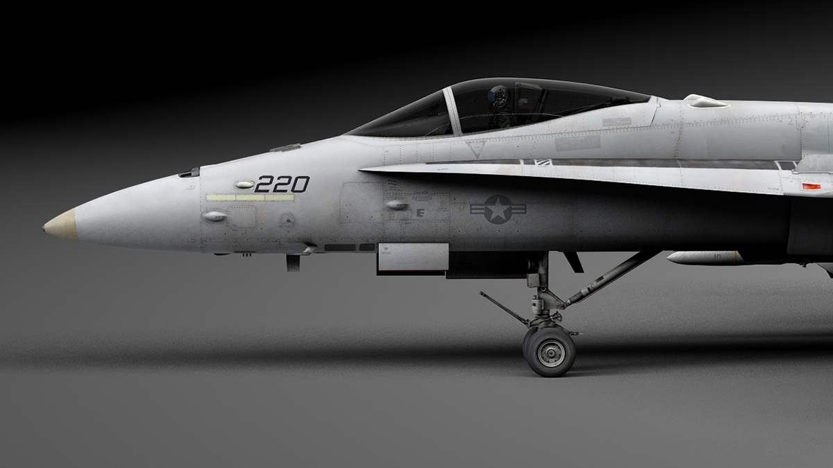 product design，industrial design，fighter，