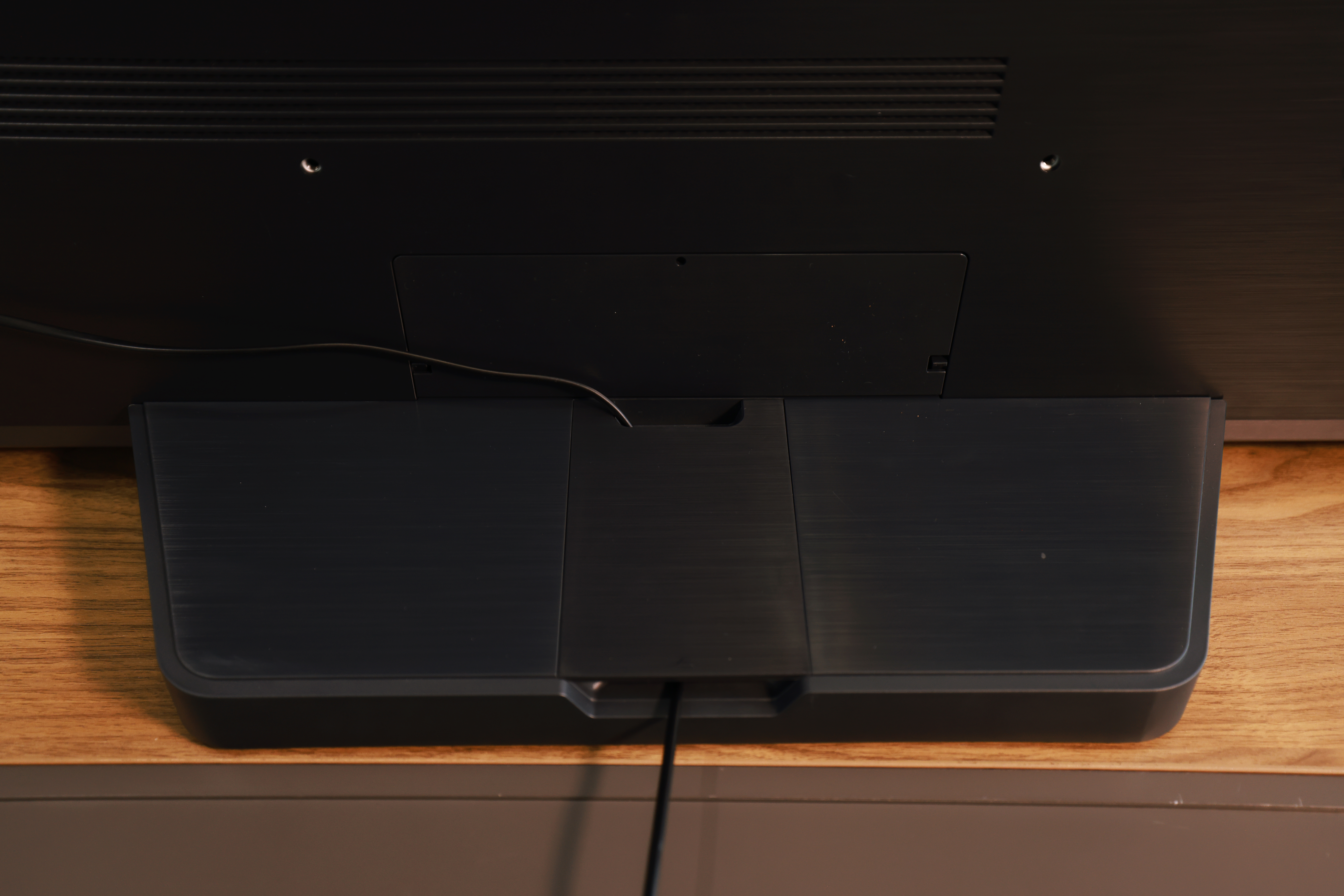 Game TV，Smart TV，E-sports TV，lg，OLED，