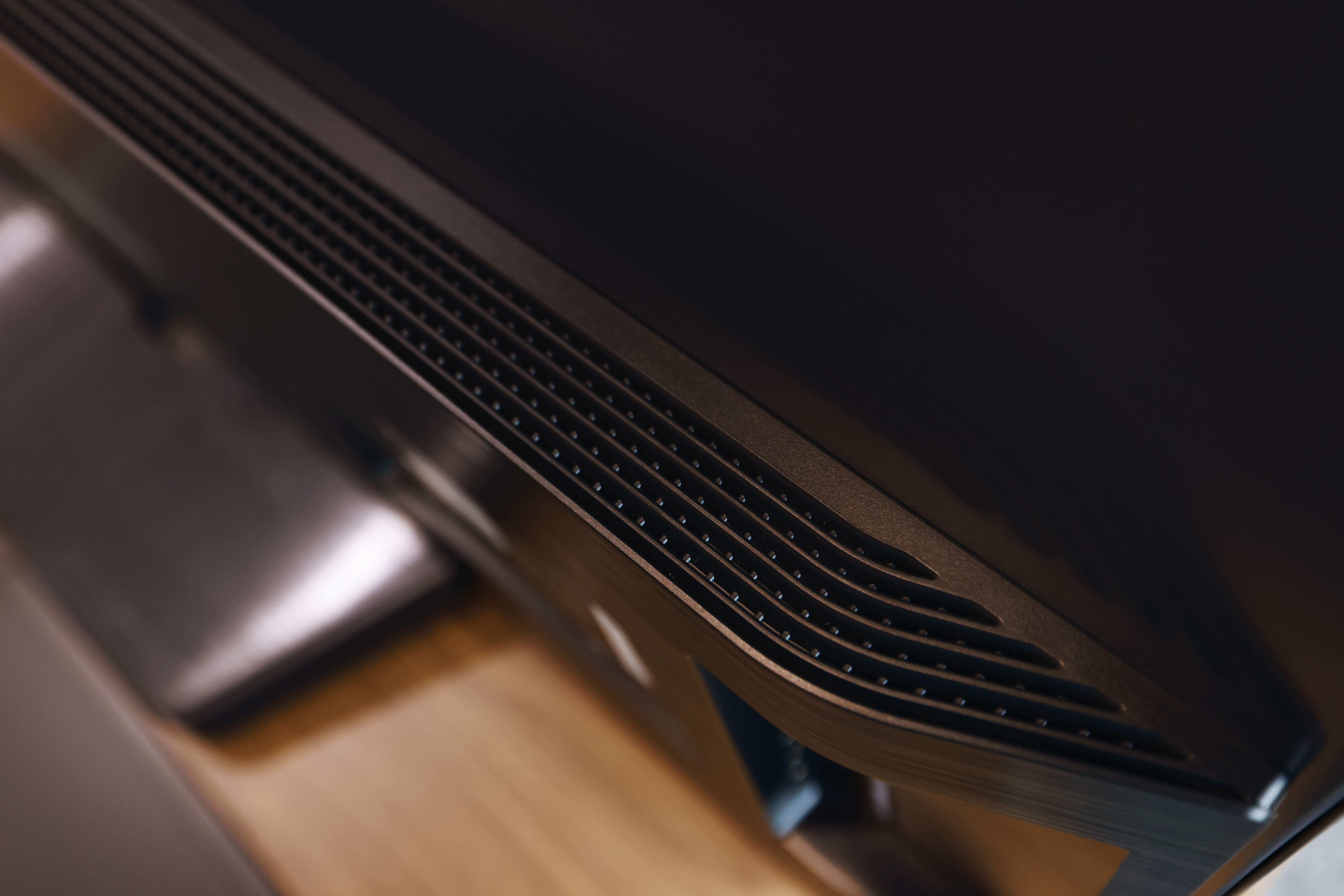 Game TV，Smart TV，E-sports TV，lg，OLED，