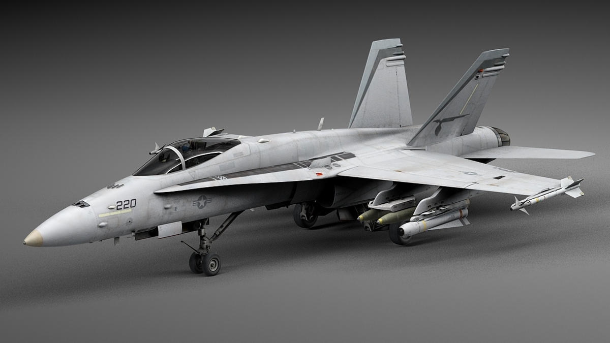 product design，industrial design，fighter，