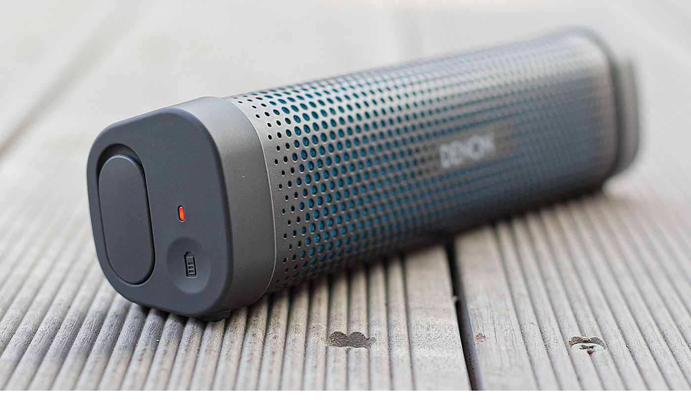 every，Japan，Tianlong speaker，Brand design，industrial design，Mini speaker，