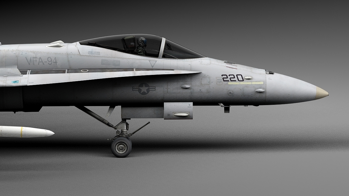product design，industrial design，fighter，