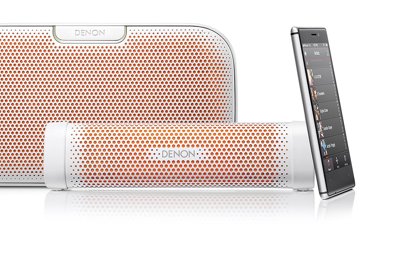 every，Japan，Tianlong speaker，Brand design，industrial design，Mini speaker，