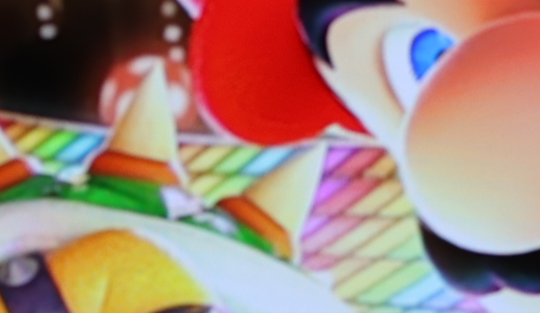 Game TV，Smart TV，E-sports TV，lg，OLED，