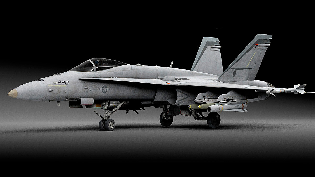 product design，industrial design，fighter，