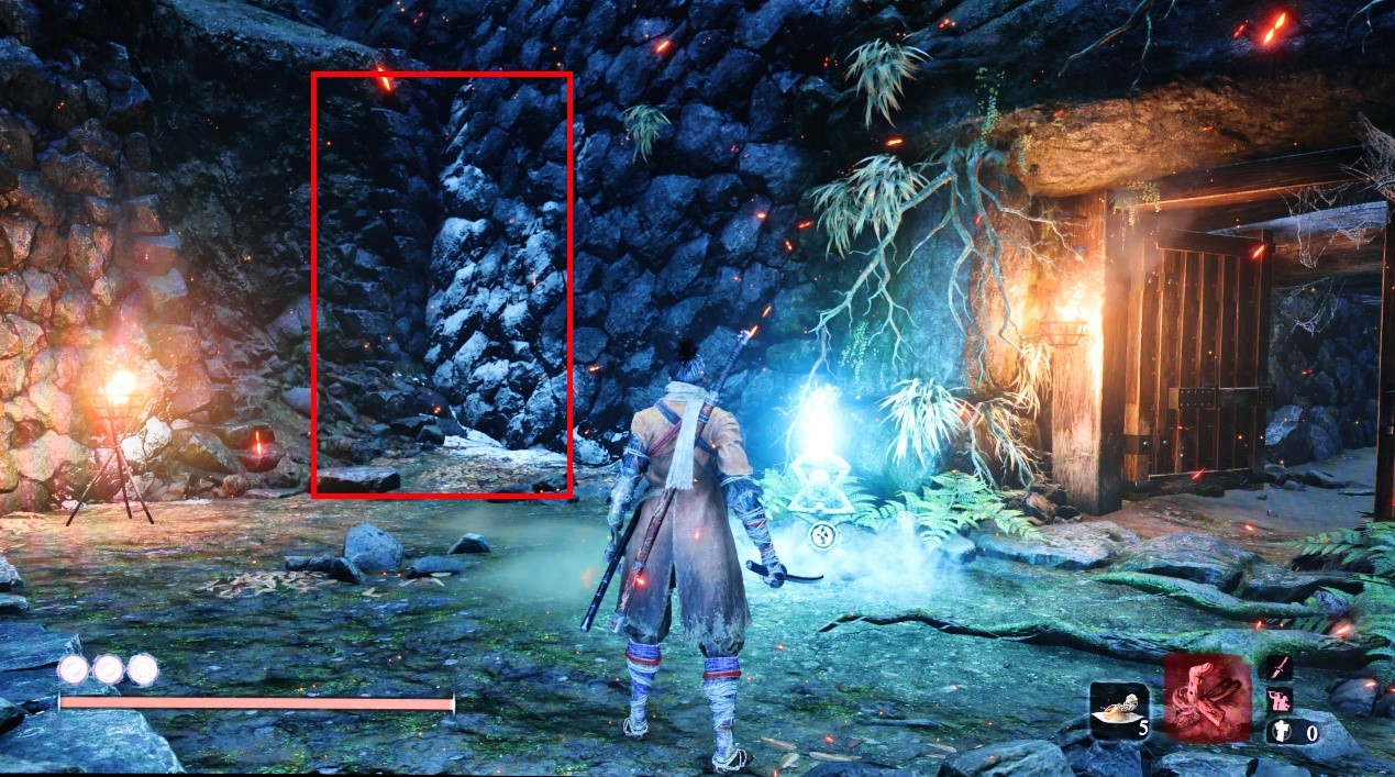 Game TV，Smart TV，E-sports TV，lg，OLED，