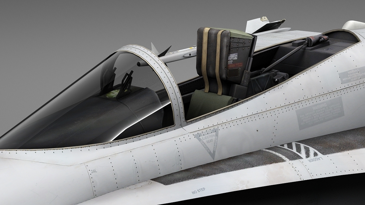 product design，industrial design，fighter，