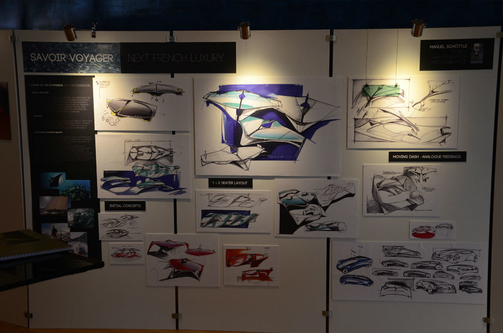 automobile，two thousand and fourteen，