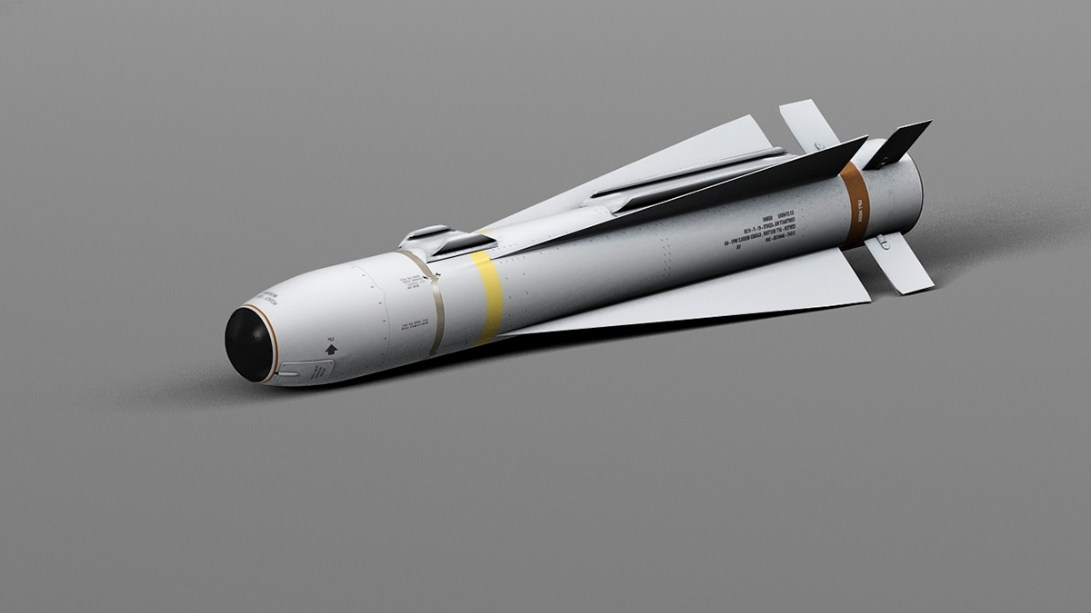 product design，industrial design，fighter，