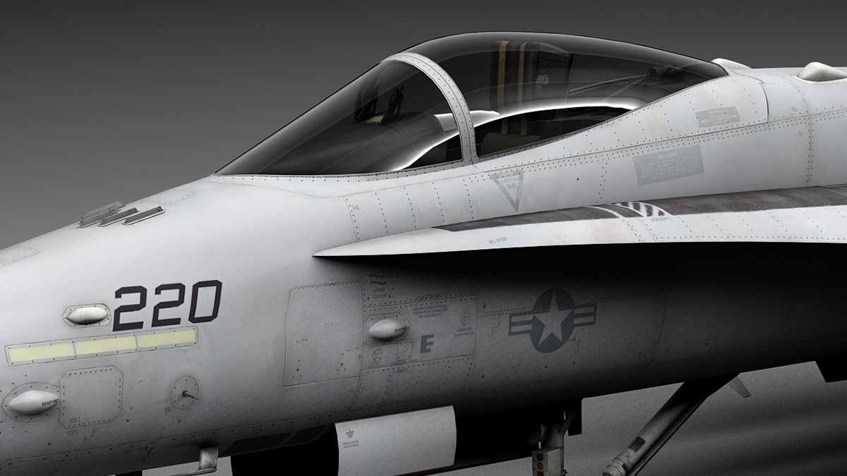 product design，industrial design，fighter，