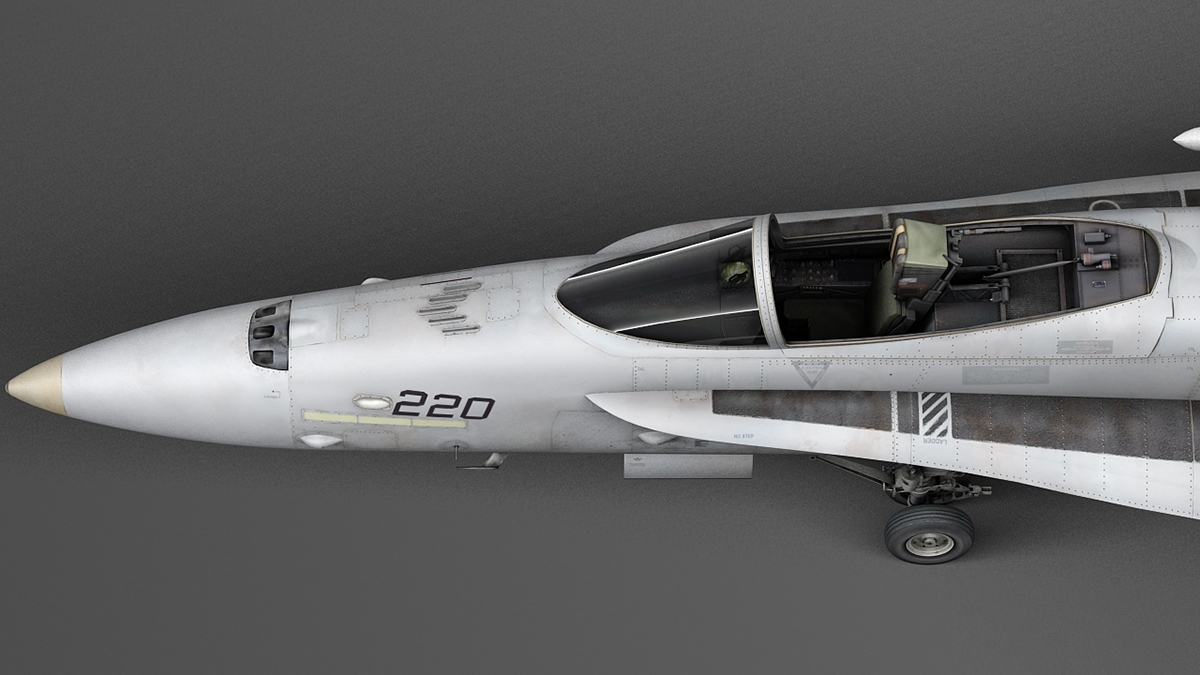 product design，industrial design，fighter，
