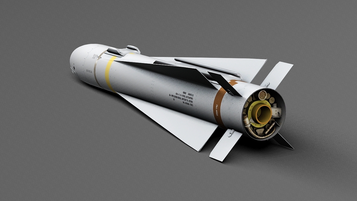 product design，industrial design，fighter，
