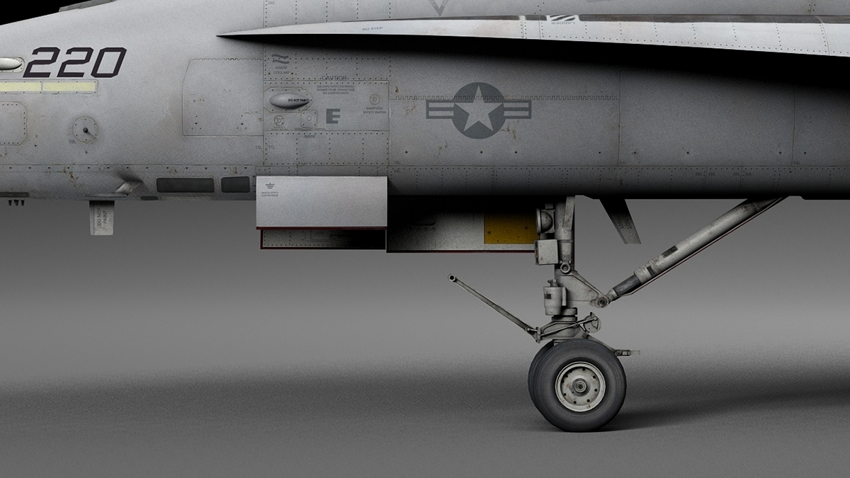 product design，industrial design，fighter，