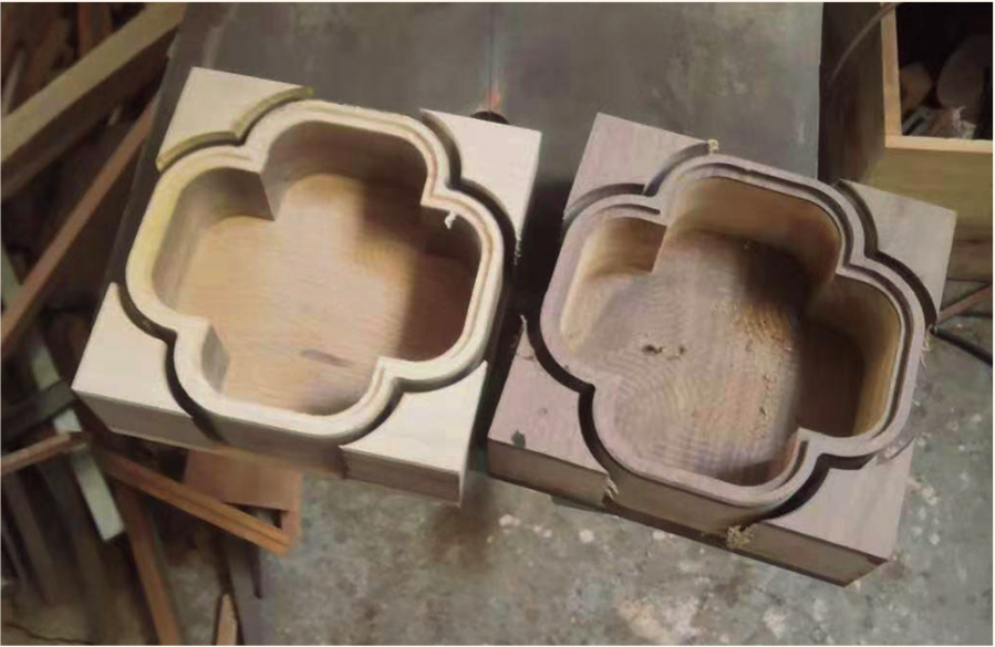 original，Cultural creation，