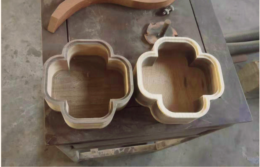 original，Cultural creation，