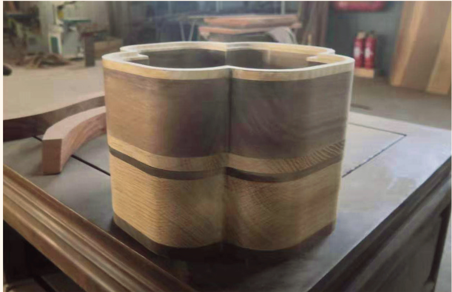 original，Cultural creation，