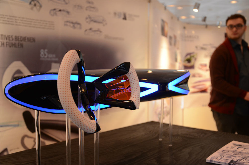 automobile，two thousand and fourteen，