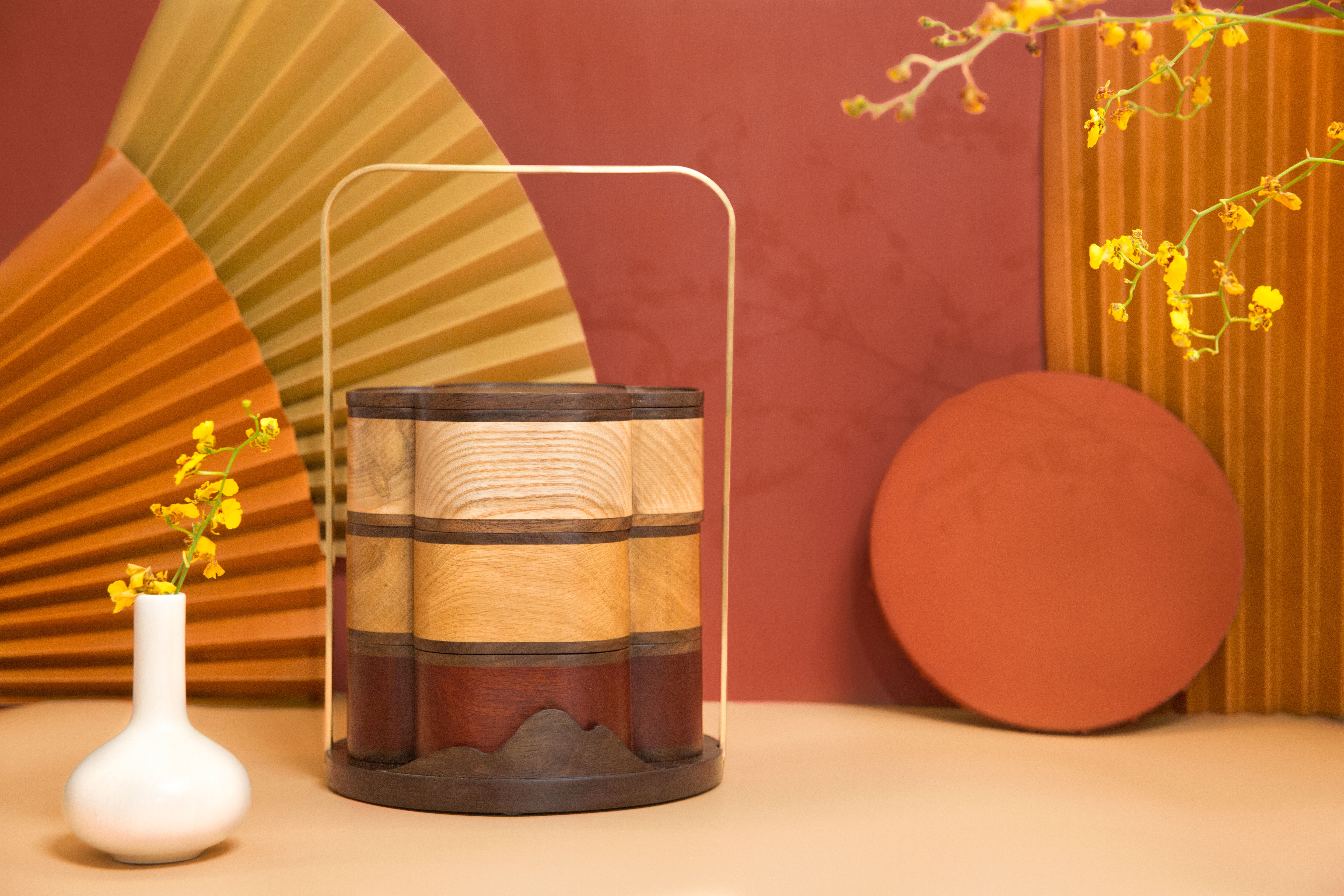 original，Cultural creation，