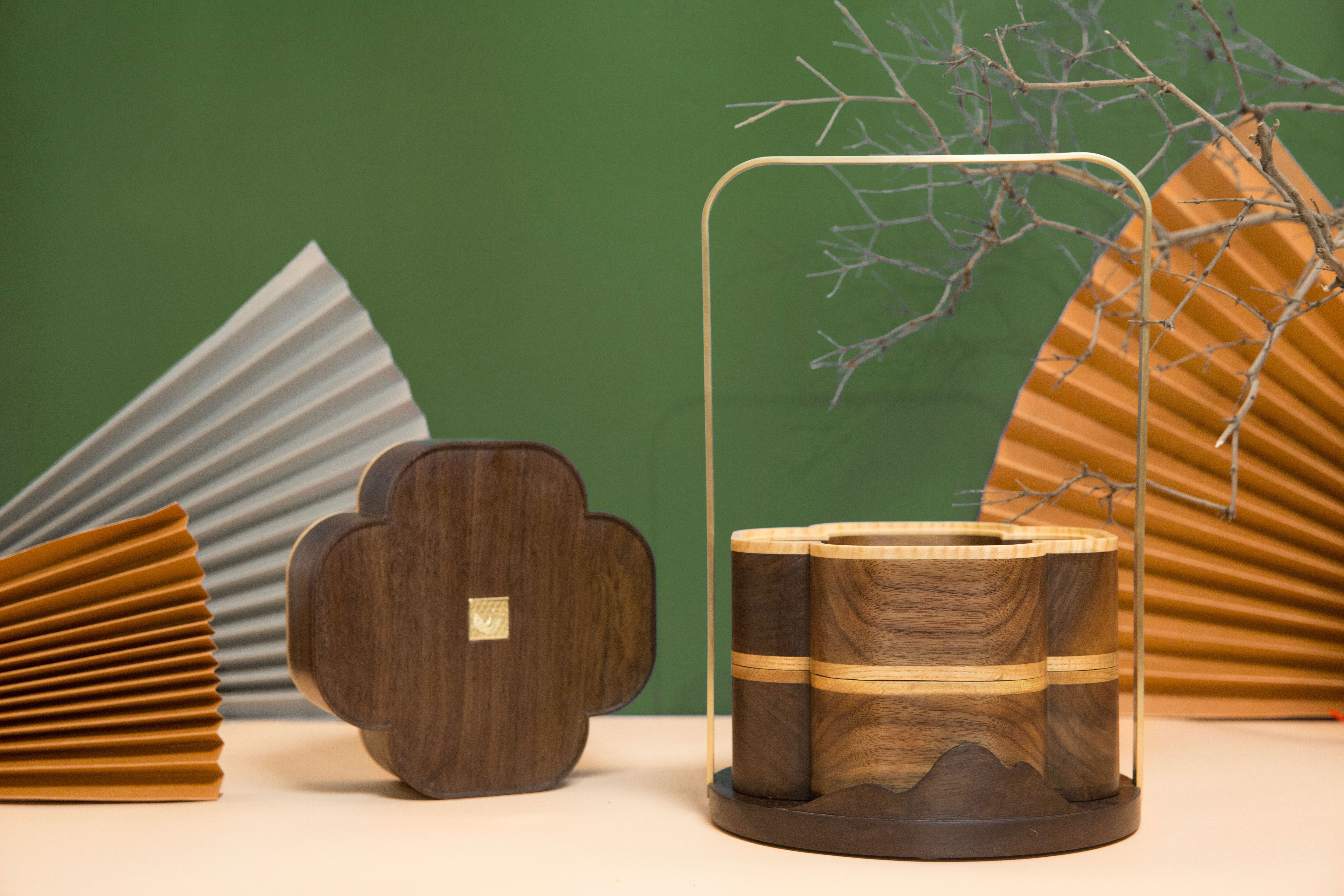 original，Cultural creation，