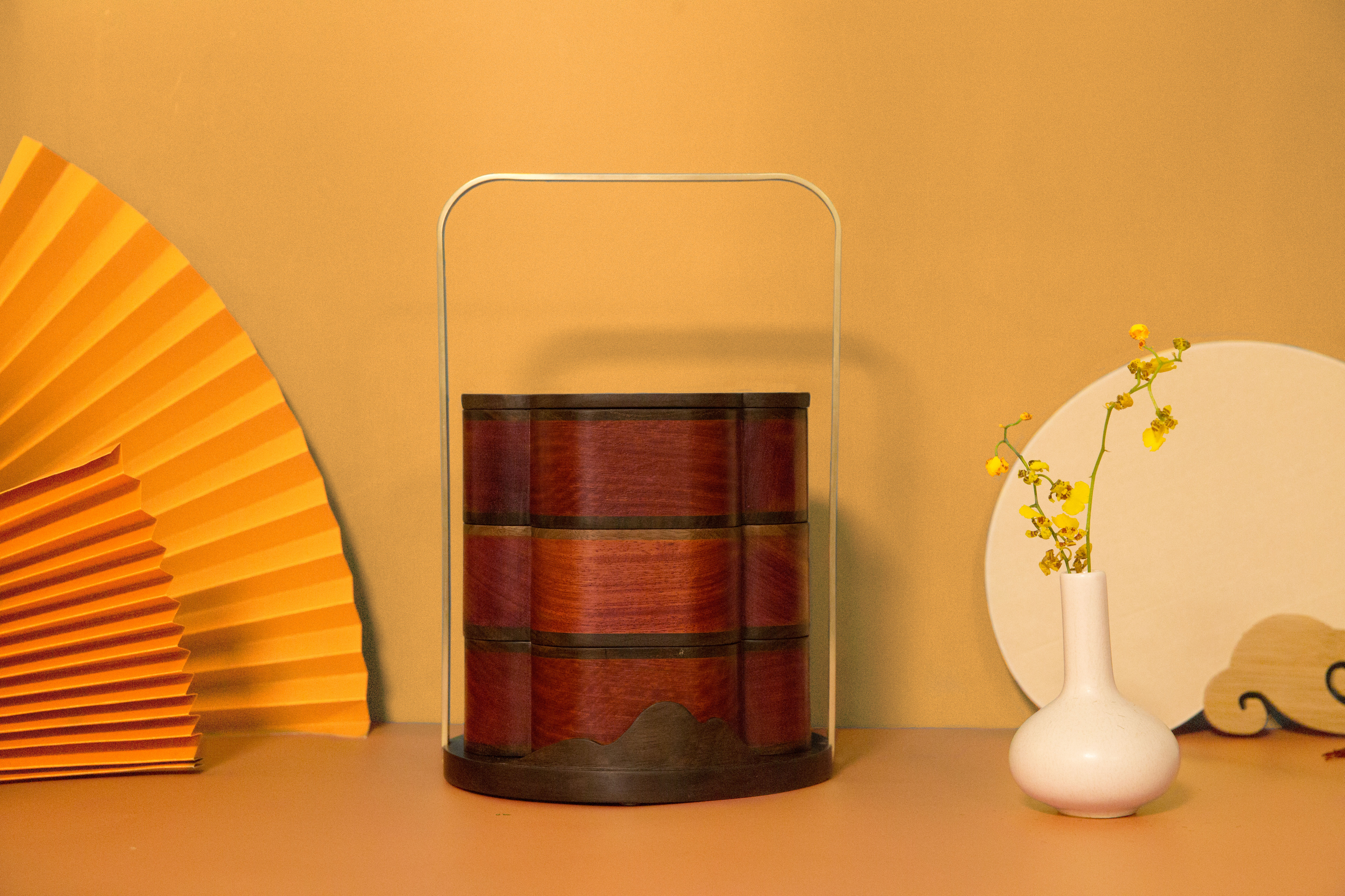 original，Cultural creation，