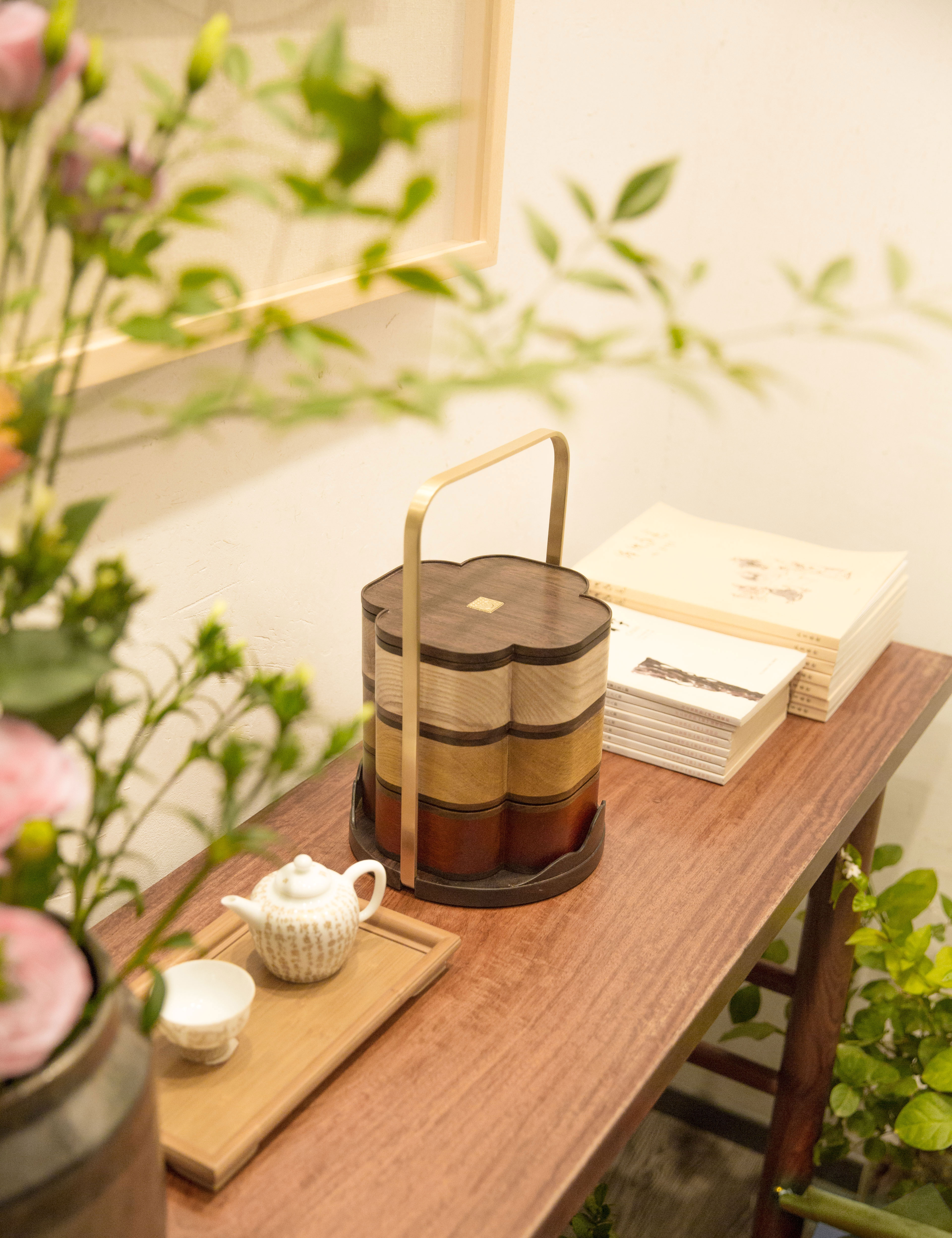 original，Cultural creation，