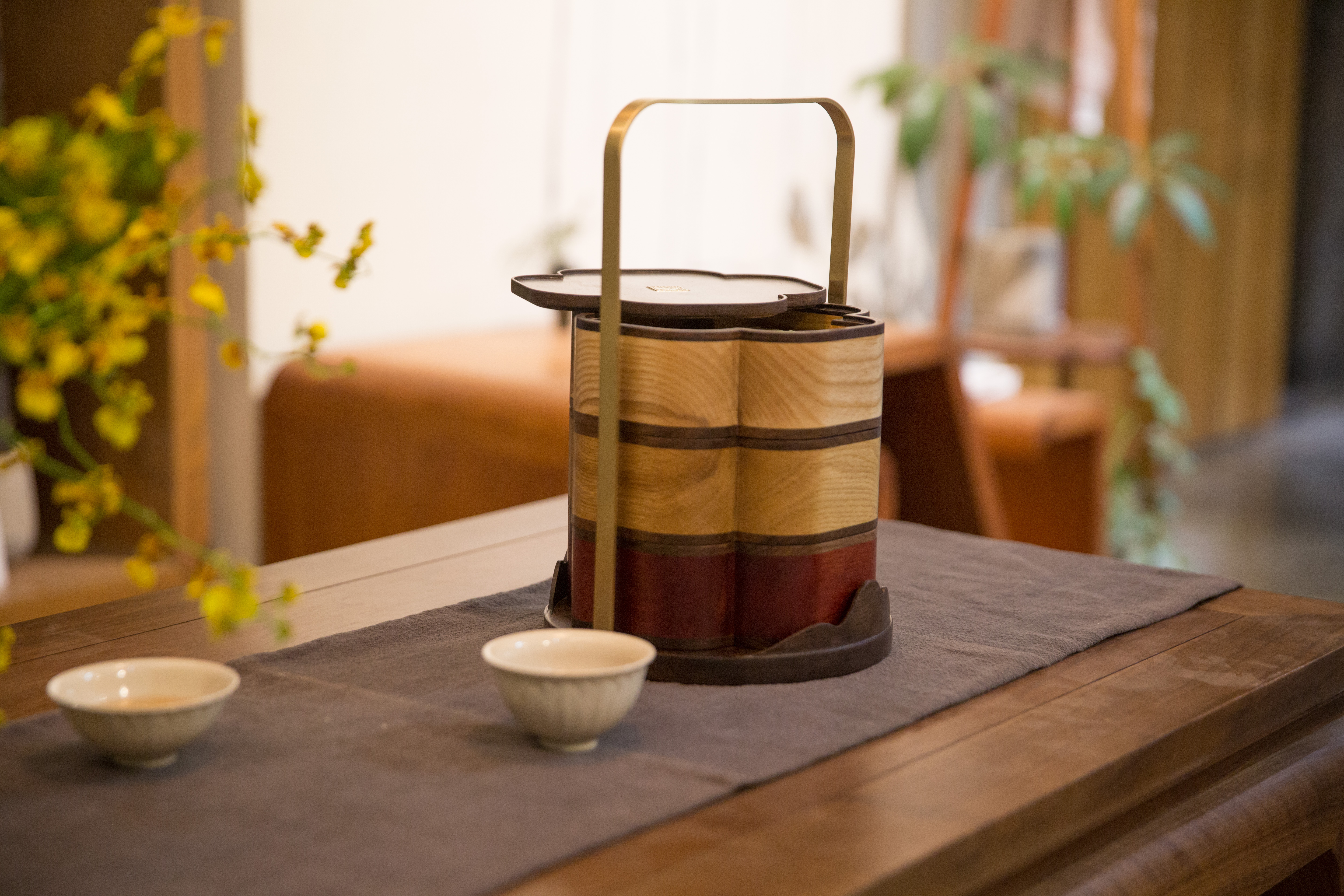 original，Cultural creation，