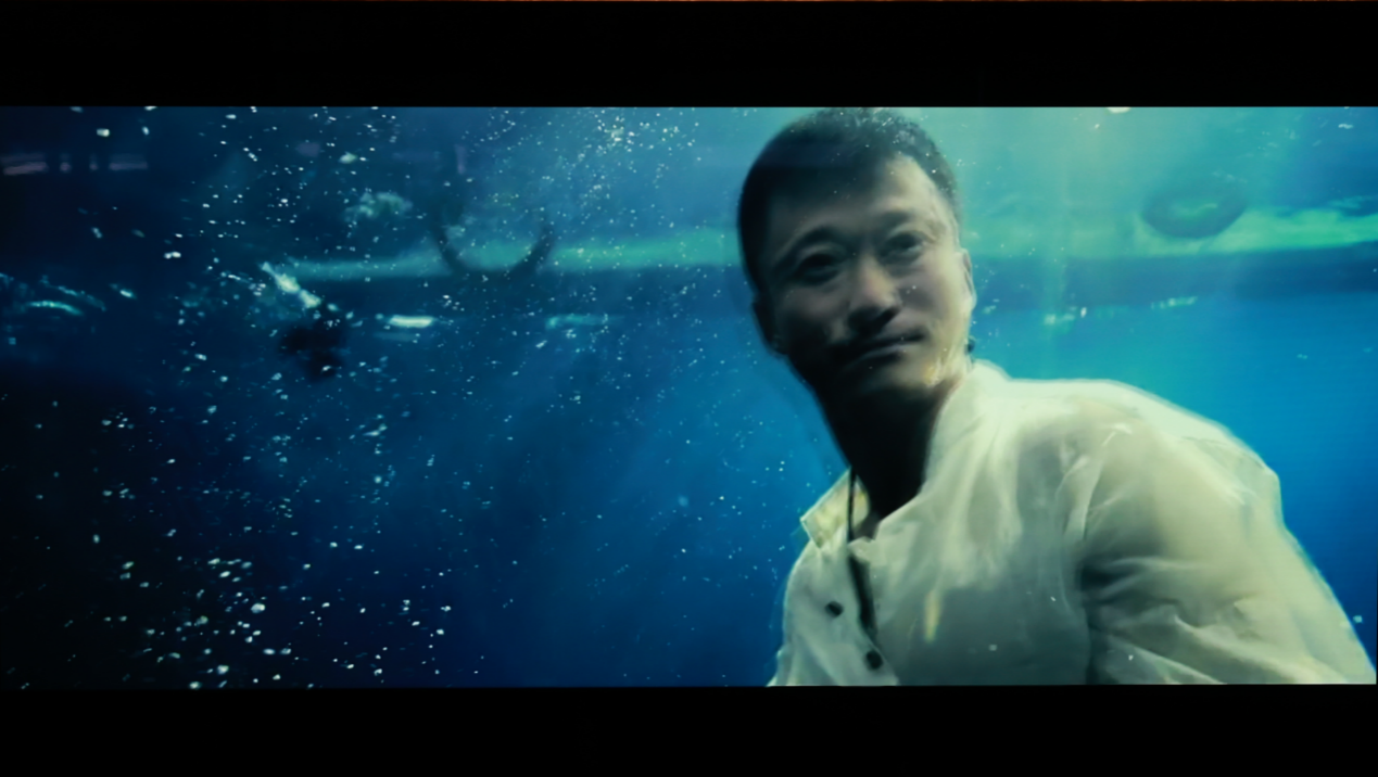 Game TV，Smart TV，E-sports TV，lg，OLED，