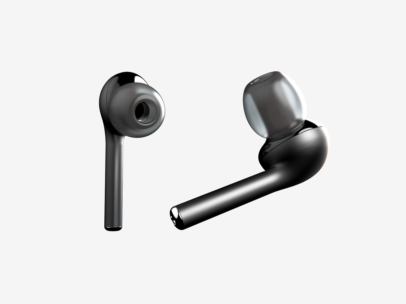 Wireless headset，There will be no restrictions on movement，jbl，