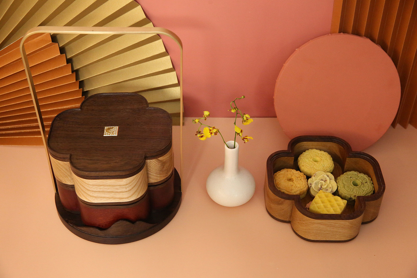 original，Cultural creation，