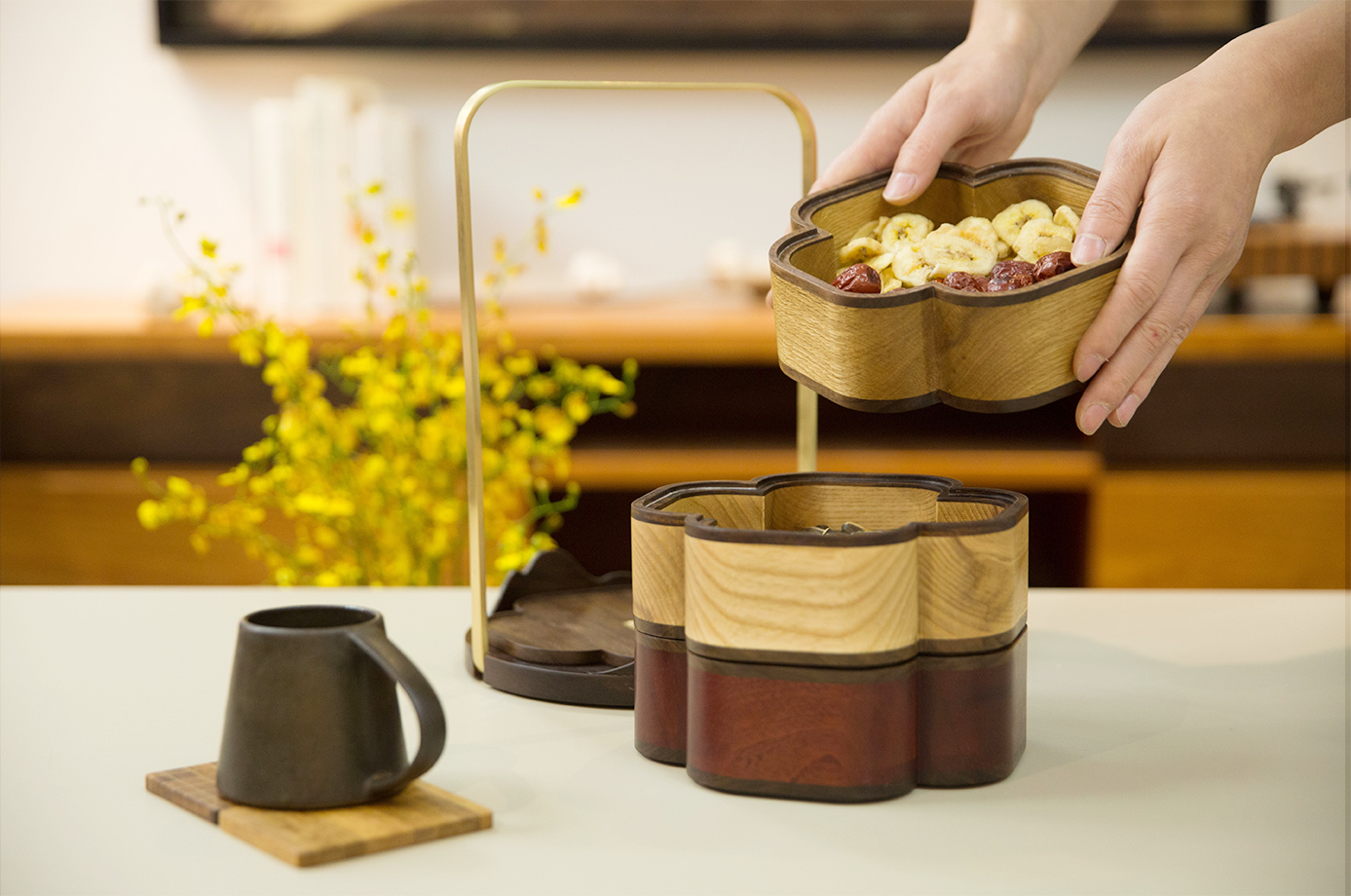 original，Cultural creation，