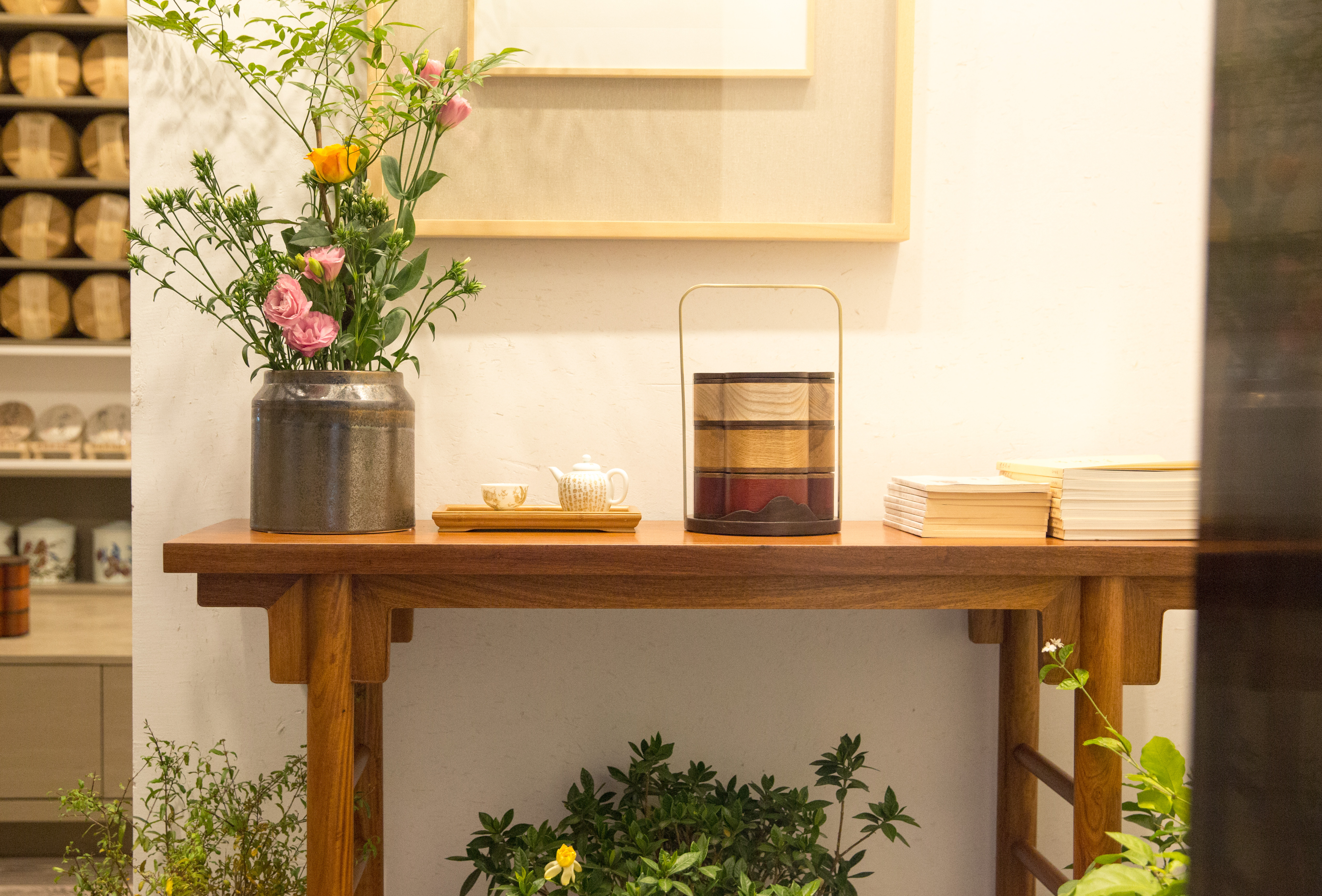 original，Cultural creation，