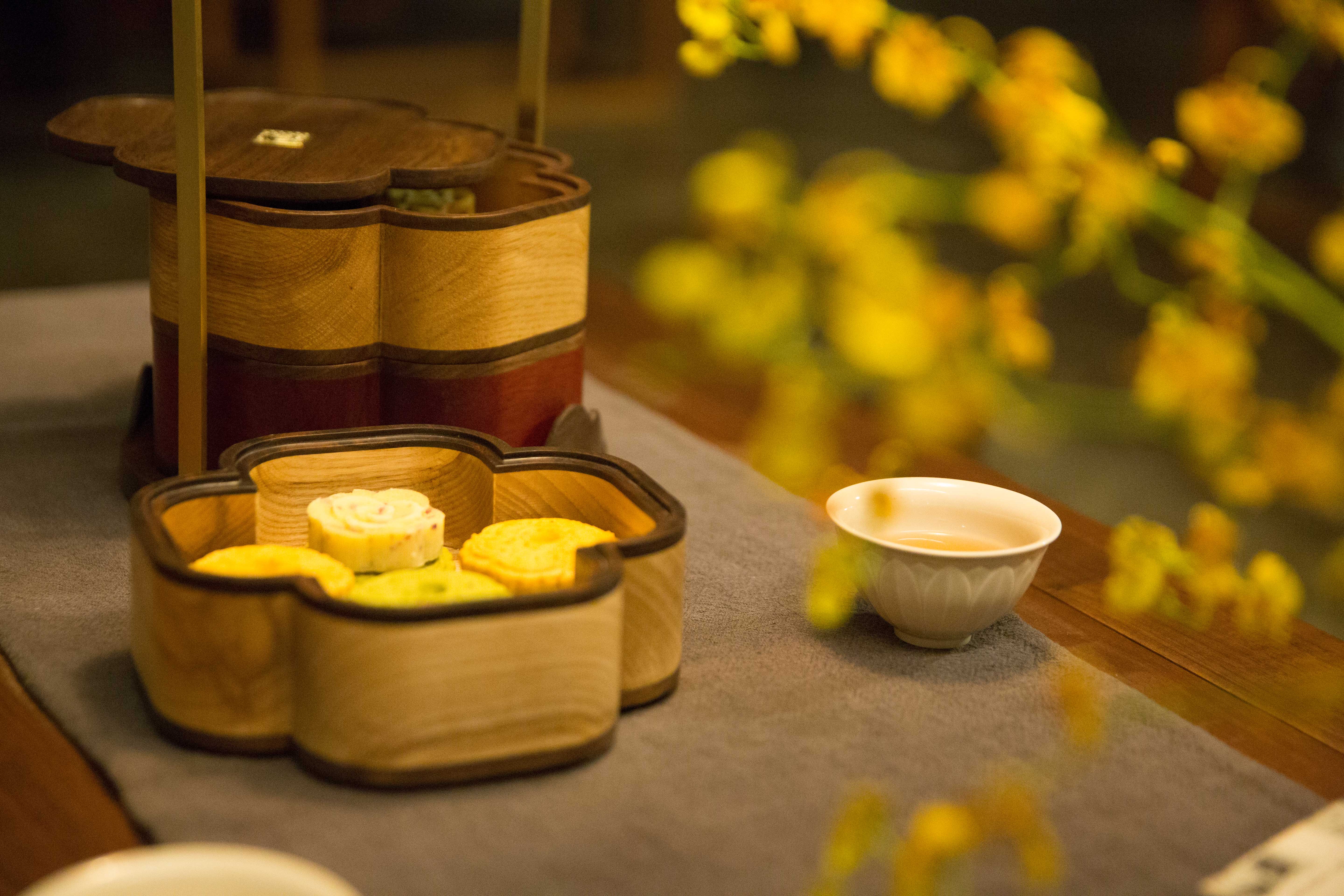 original，Cultural creation，