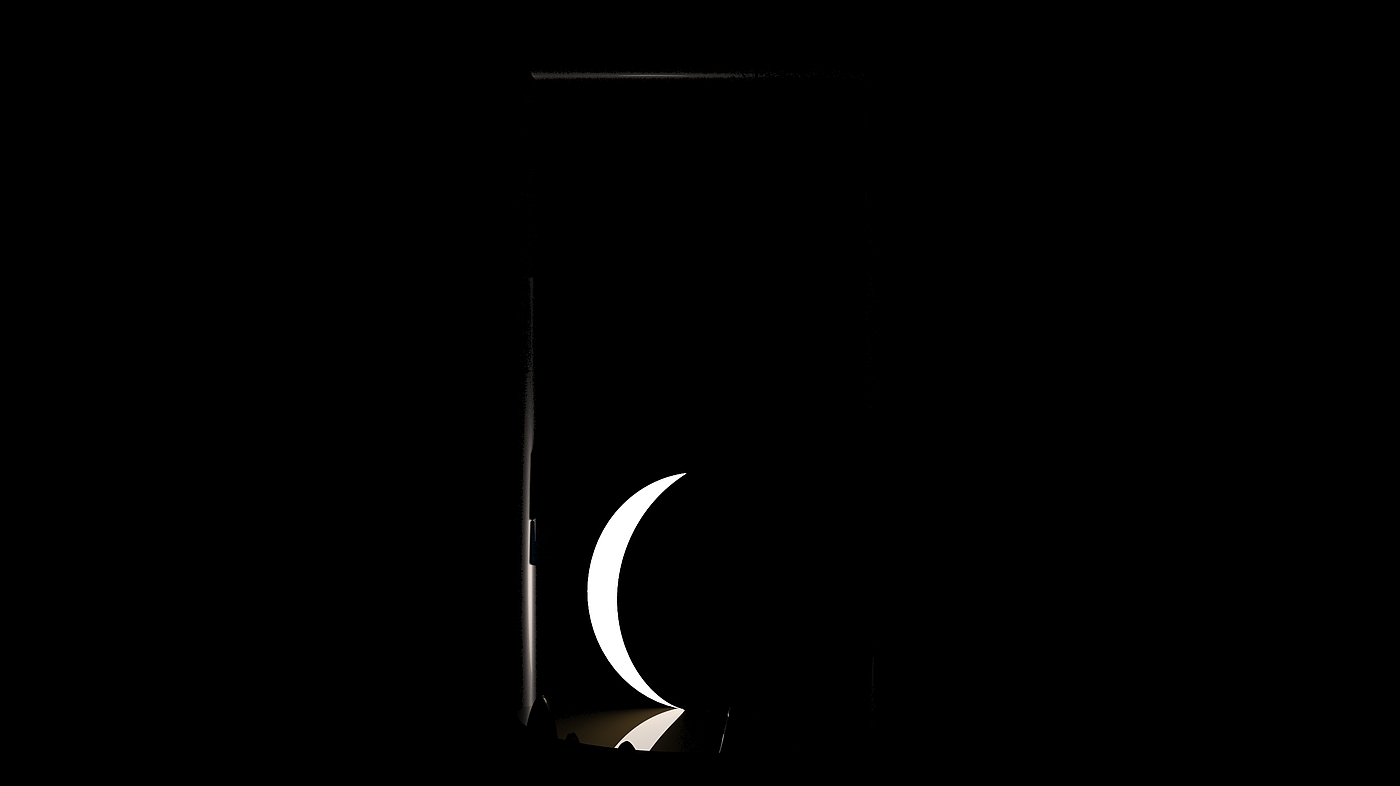 lamp，concept，sample reels，