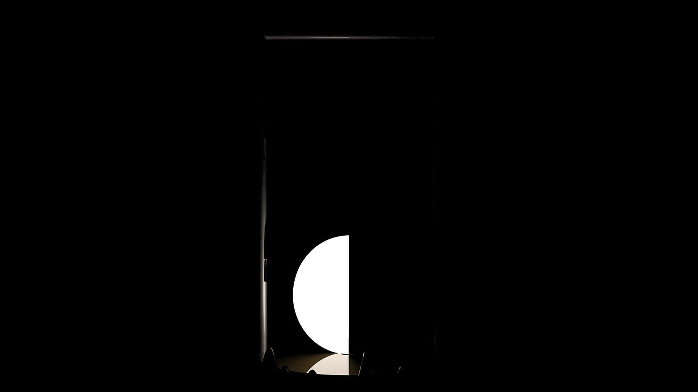 lamp，concept，sample reels，