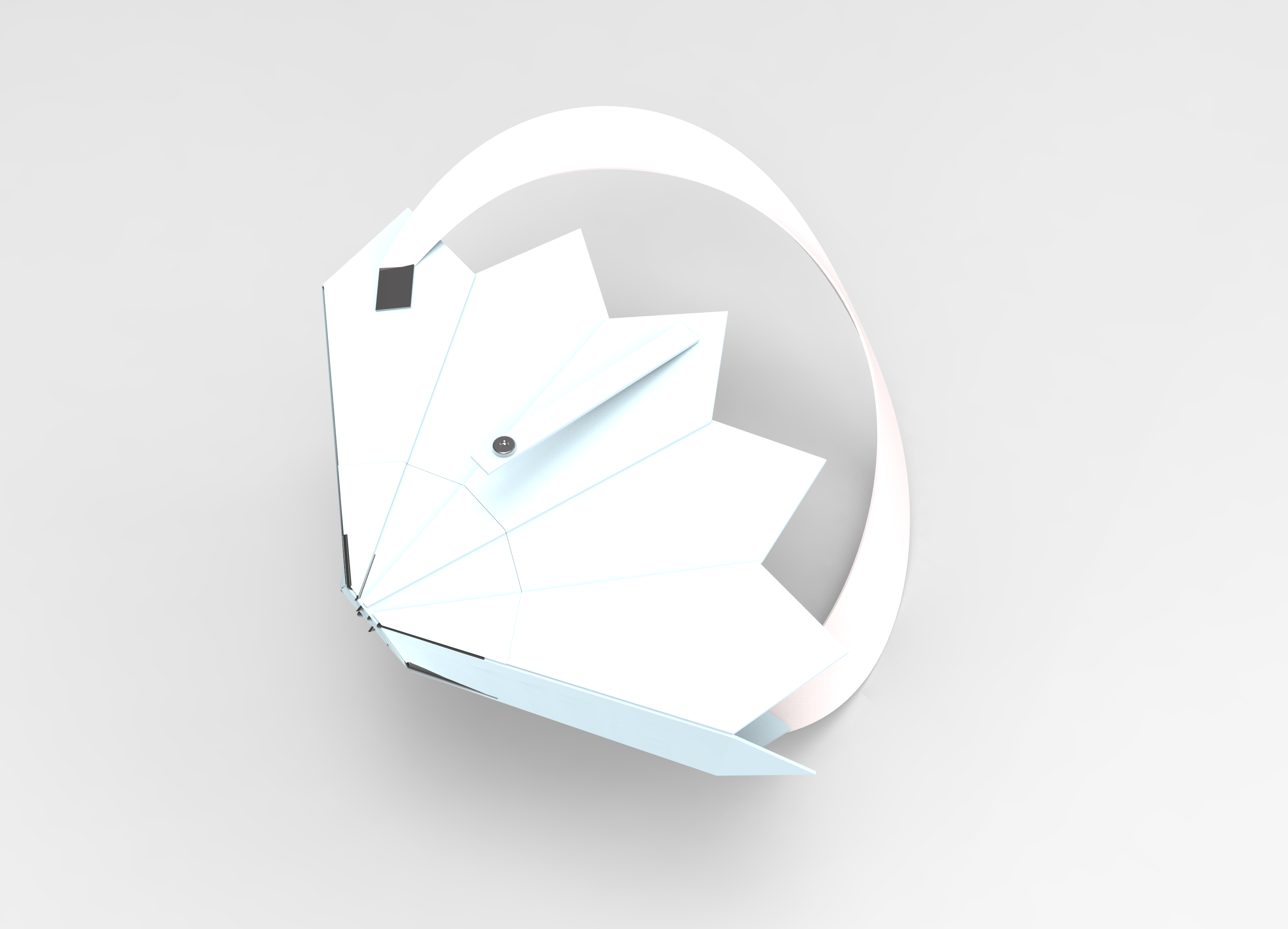 lamp，concept，sample reels，