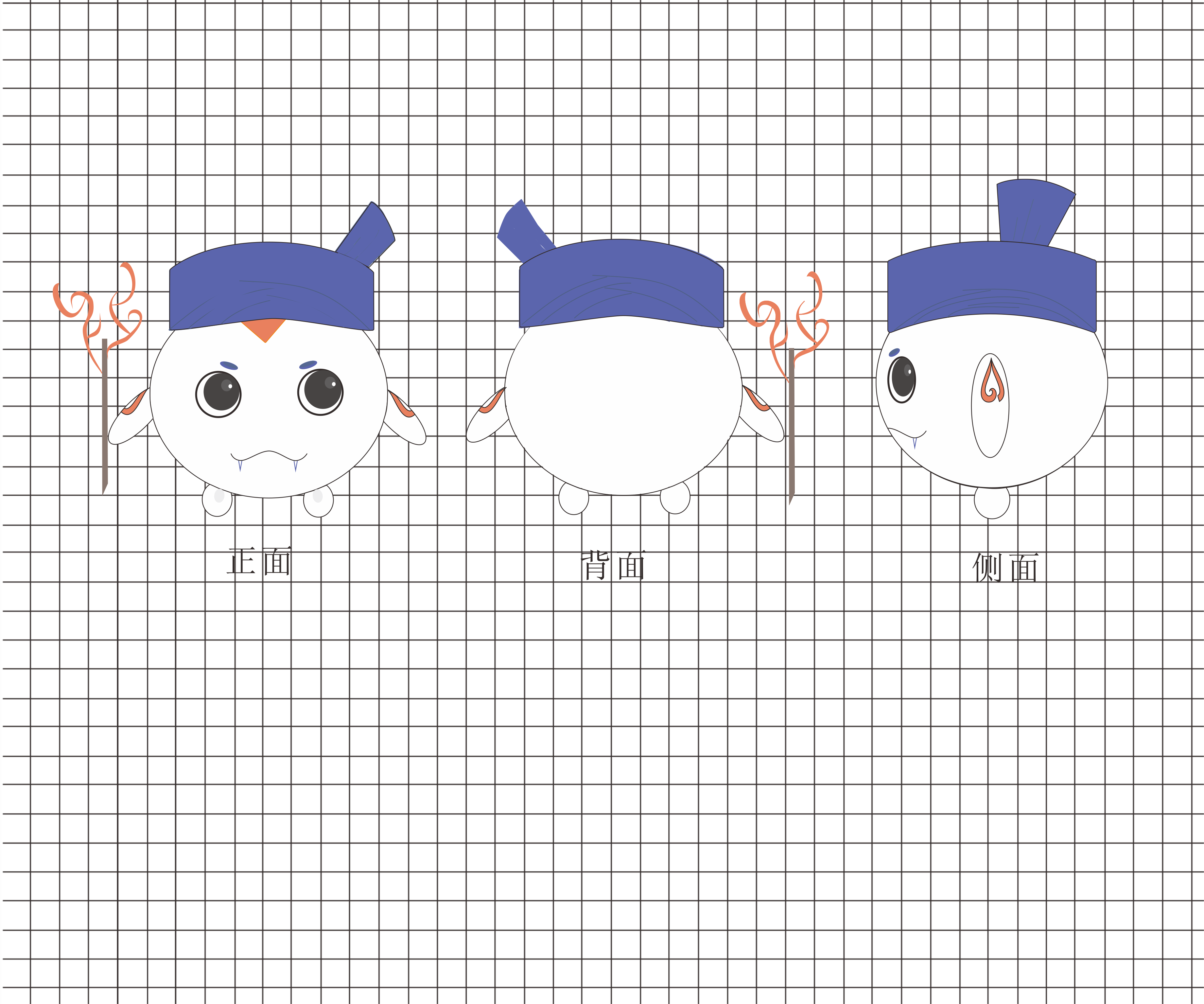 lamp，concept，sample reels，