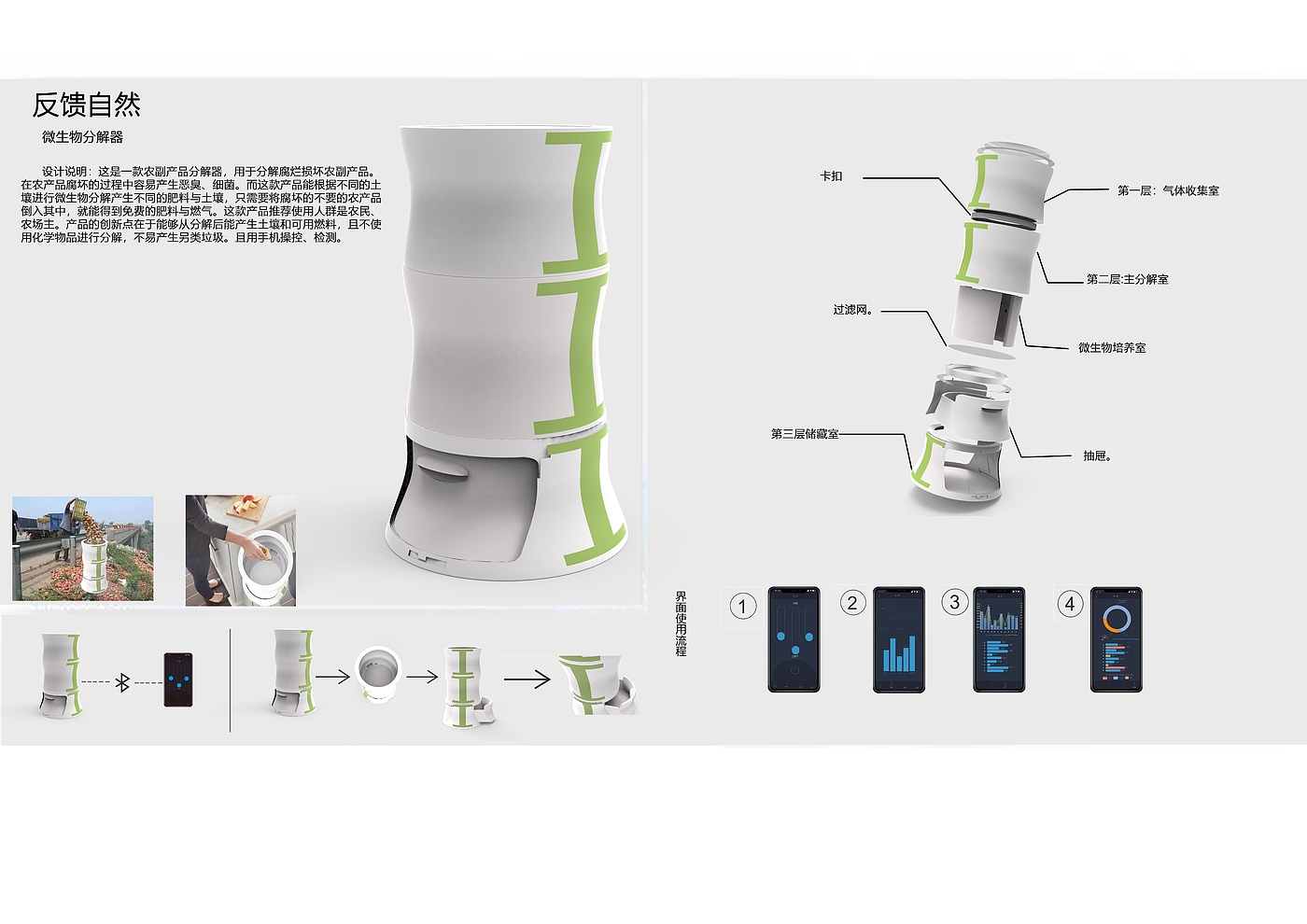 lamp，concept，sample reels，