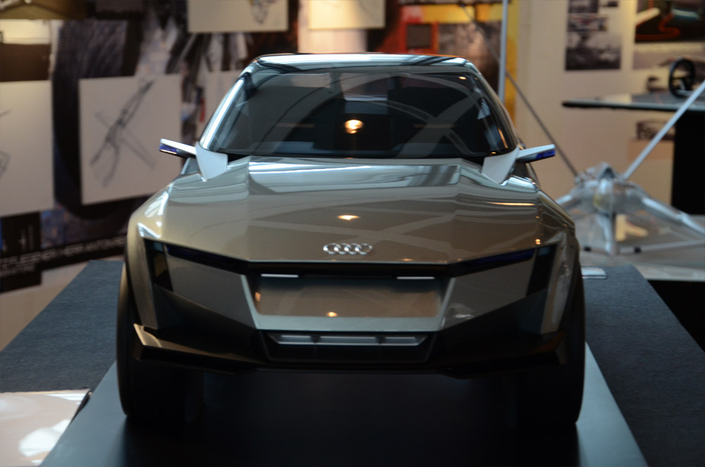 automobile，two thousand and fourteen，