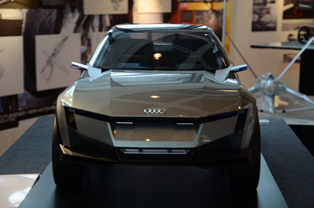 automobile，two thousand and fourteen，