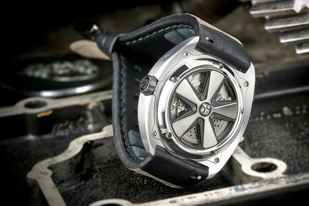 personality，unique，recovery，Waste utilization，Porsche 911，