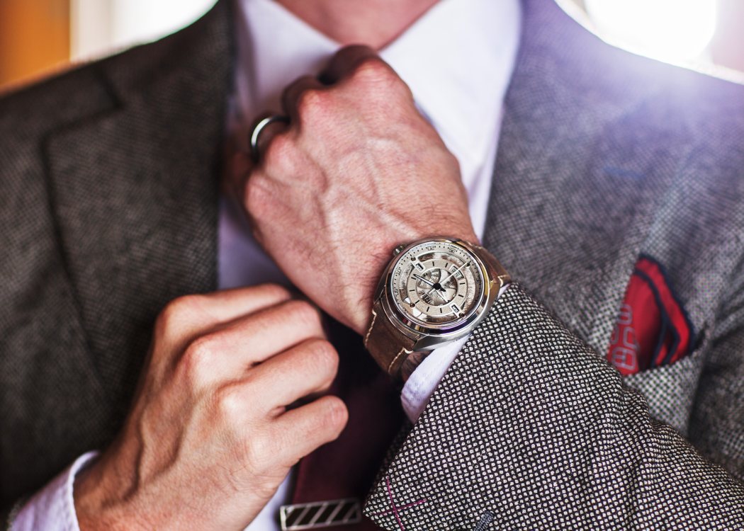 personality，unique，recovery，Waste utilization，Porsche 911，