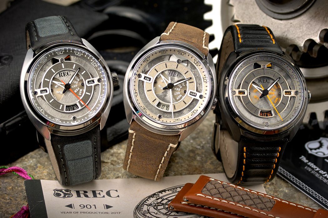 personality，unique，recovery，Waste utilization，Porsche 911，