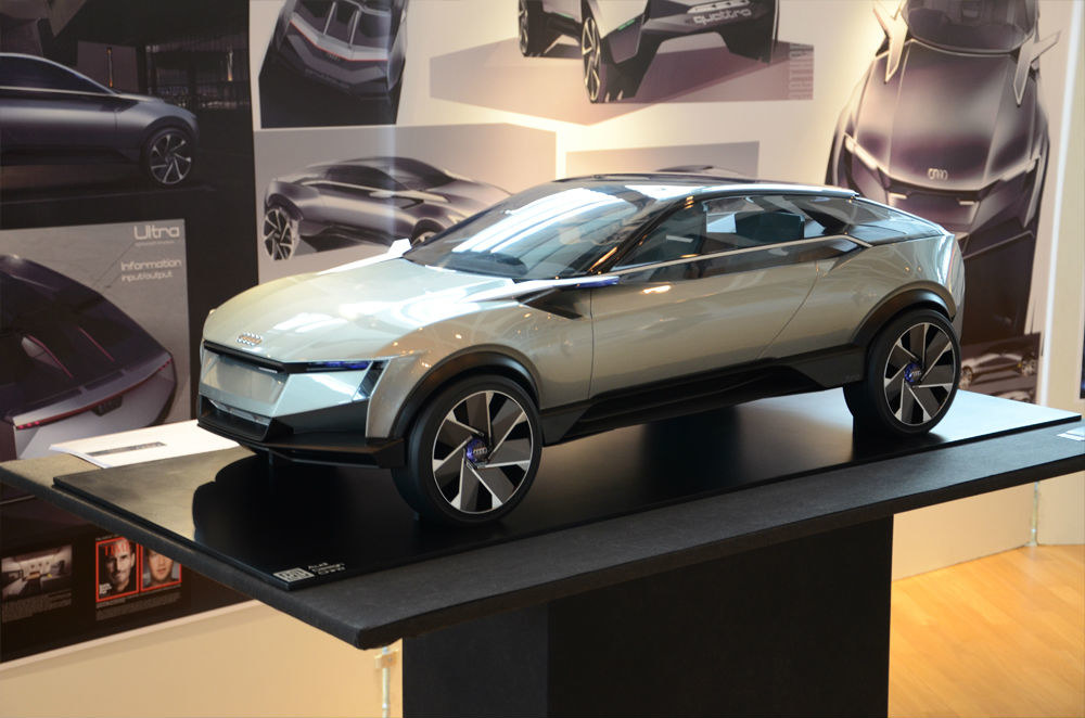 automobile，two thousand and fourteen，