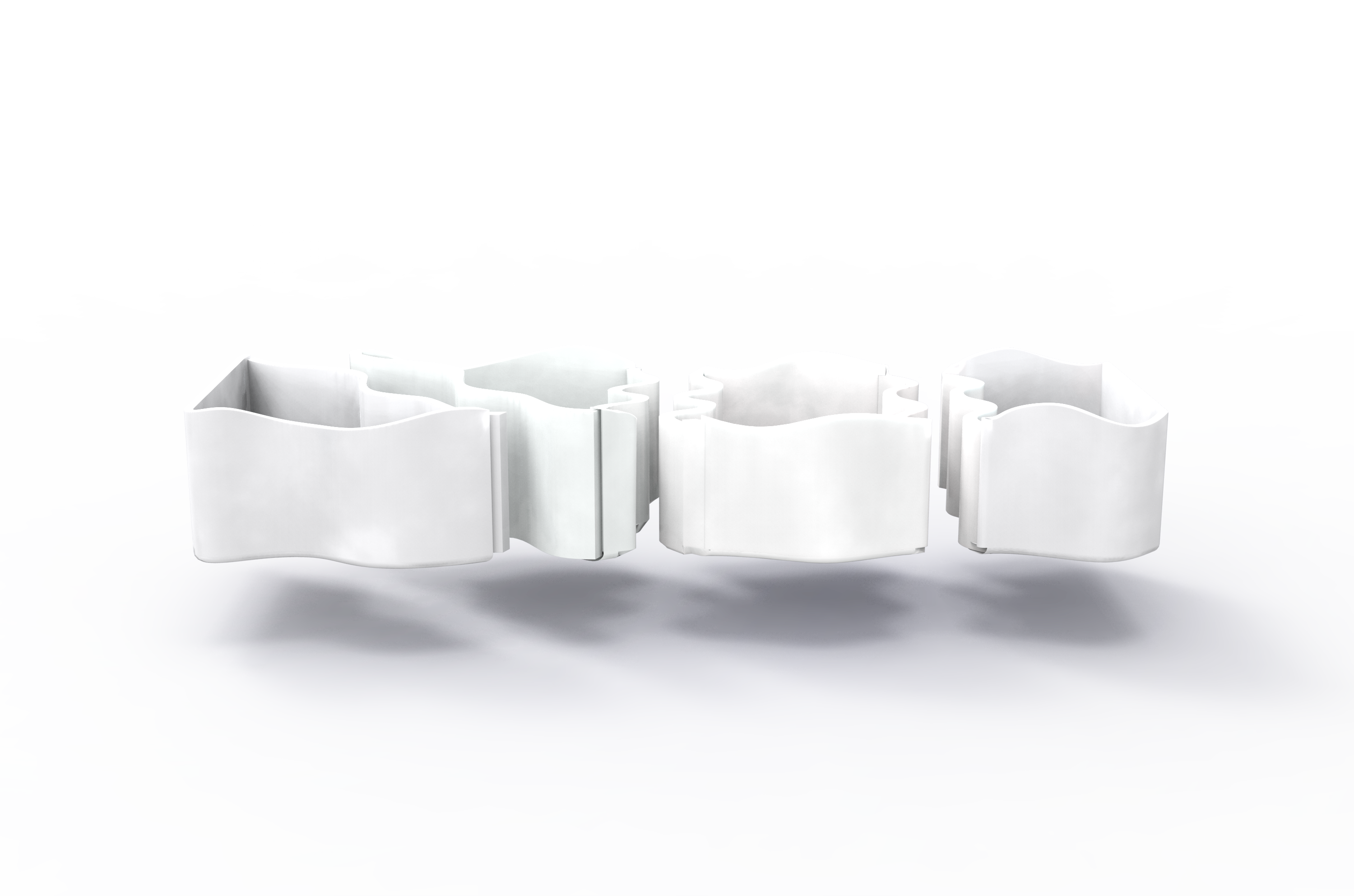 lamp，concept，sample reels，