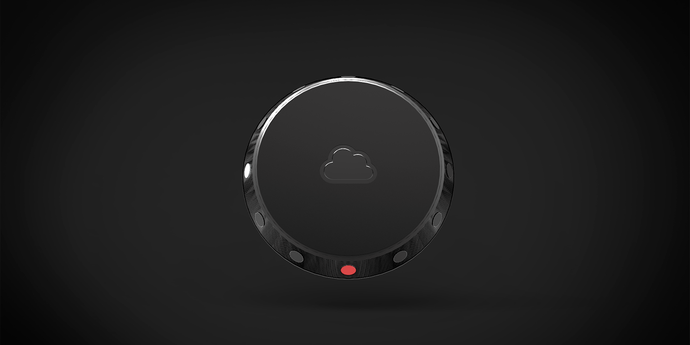 alarm clock，industrial design，product design，light，