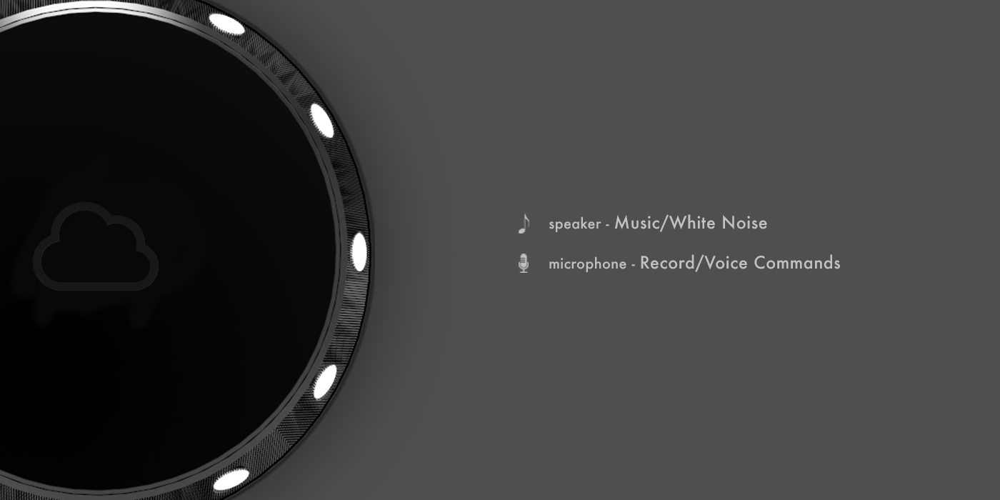 alarm clock，industrial design，product design，light，