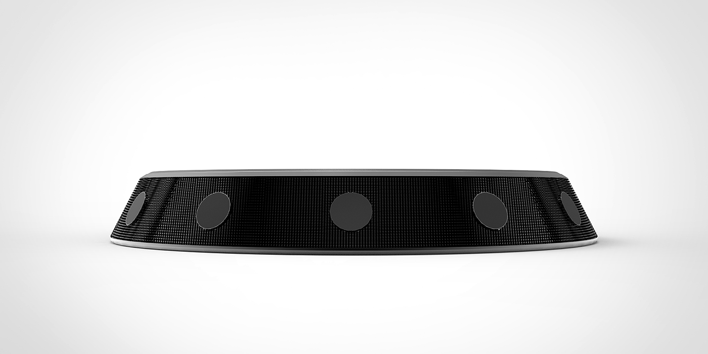 alarm clock，industrial design，product design，light，
